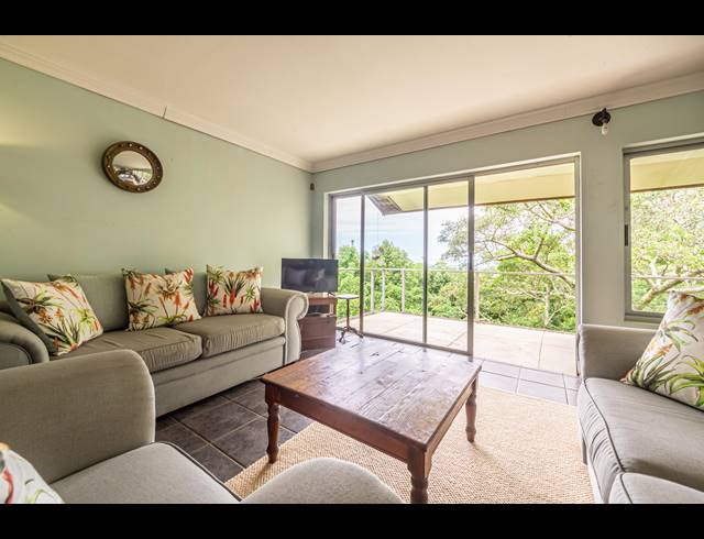 4 BEDROOM HOUSE FOR SALE IN DAWNCLIFFE